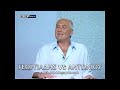 Τα μαθηματικά του γιατρού είναι για κλάματα. Είναι πραγματικά γιατρός? Σοβαρά τ (@YouTube http://youtu.be/f0L7aeDiPpk?a)