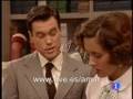 Amar - Ana le pone las cosas claras a Pedro