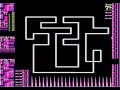 Let's Play Megaman 2 Part 7
