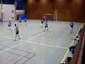 handball,hoerdt,