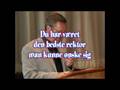Farvel Jørgen
