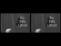 Day of the Atomic Beast 3-D (yt3d:enable=true) Youtube 3D