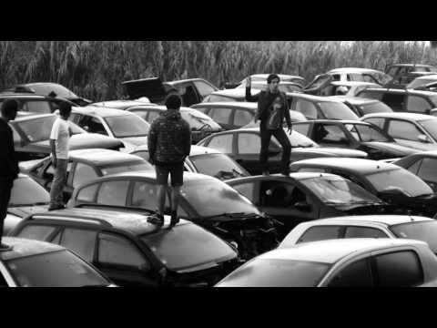 armada - www.armada.pt Realização por Telmo Vicente * Direcção de fotografia por Alexandre Valentim * Filmado por Telmo Vicente, Sal, Victor Castro e Alexandre Valent...