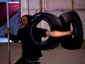 10 Illusioni Ottiche In 2 Minuti