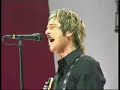 Gyllene Tider - Juni juli augusti (live Goteborg 2004) Gyllene Tider - Juni juli augusti (live Goteborg 2004)