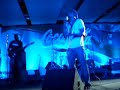 Jermaine Paul- Close Your Eyes Jermaine Paul- Close Your Eyes