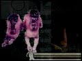 djalma and en.ve.lope [experimental video part 1]
