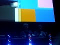 dreikommanull @ shotgun euro 2008 part 1