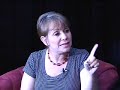 Actor's Workshop and Adriana Barraza Actor's Workshop and Adriana Barraza