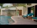 Karma Samui Thailand - Villas & Resorts