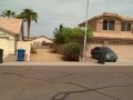 $1250 A MONTH