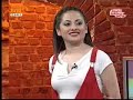 mahser i cumbus aninda goruntu show 4lu donme  29 04 07 