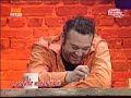 mahser i cumbus aninda goruntu show 4lu donme  29 04 07 
