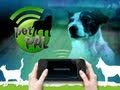 Pet Pal fun app