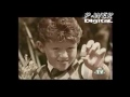 dunyanin en komik tv reklamlari ve komik videolar toplamasi