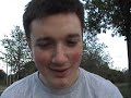 facebook-infomercial-parody.html