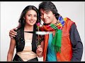 Sagar nd Vidya Sagar nd Vidya
