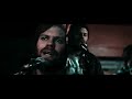 Neil Halstead Witless or Wise Official Music Video