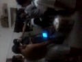 Video0004.mp4
