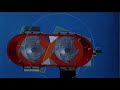 Click here to watch this video Abbey Machinery 's Vertical feeders and paddle feeders or feeder wagon range