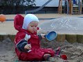 Sebastian 20080830c
