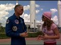 Astronaut