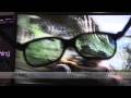 Sony PS3 3D