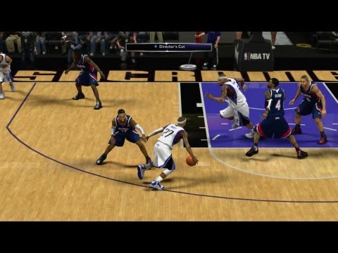 attribute - Click to watch My Team and Issues That Still Remain http://www.youtube.com/watch?v=fS7rUL5s7_Q My 2K14 My Career Playlist! Stay up to date with the series! h...