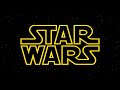 lego star wars/hills have eyes