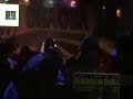 tropa costera - dare inicio live