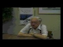 Veterans History Project  Benjamin Reder (Part 1 of 4)