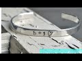 belle chanson zouk love de tania st val qui a fait des cartons dans les caraibes a la fin des ann�es 90 . if you love zouk love vous �tes servis edited by s.c..