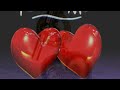 belle chanson zouk love de tania st val qui a fait des cartons dans les caraibes a la fin des ann�es 90 . if you love zouk love vous �tes servis edited by s.c..