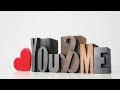 belle chanson zouk love de tania st val qui a fait des cartons dans les caraibes a la fin des ann�es 90 . if you love zouk love vous �tes servis edited by s.c..