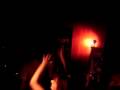 Danny Krivit @ Dance Culture #03