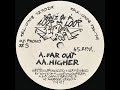 FAR OUT- SONZ OF A LOOP DE LOOP ERA