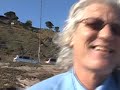 THE BIG SCREEN TEST