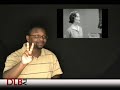 DLBTV: Games of the Fall 2008 Part.1