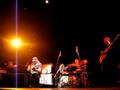 JAN AKKERMAN- LOVE REMEMBERED