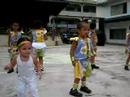 20061009_0007 Legaspi College 4