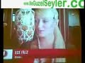 Yerli Paris Hilton - Ece Filiz