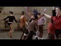 All That Jazz