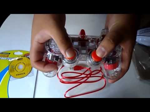 how to use a cd-r as a usb