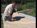 Sheet Mulching Demo