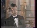BOHDAN GADOMSKI KONCERT ŚWIĄTECZNO-NOWOROCZNY(11), OWSIŃSKA-TORZEWSKI