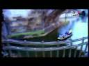 Nawal Zoghbi - Dal3ouna