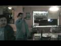 2009 012409 mex lindo karaoke 019