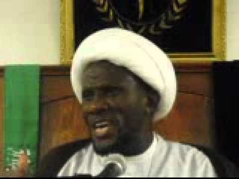 IEC Tampa Lecture 09_05_2010 Part 2.wmv