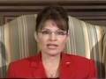 Palin Picks Clinton? Palin vs. Clinton Debate. Palin thinks Clinton Was the Better Choice