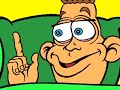 <br />
<b>Warning</b>:  htmlspecialchars() expects parameter 1 to be string, array given in <b>/home/videosq/public_html/templates/2/index.php</b> on line <b>297</b><br />
